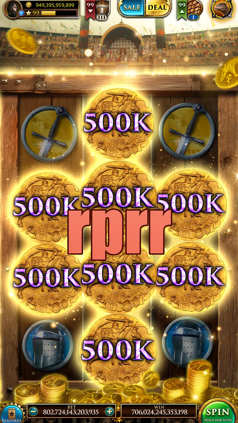 rprr Unduh