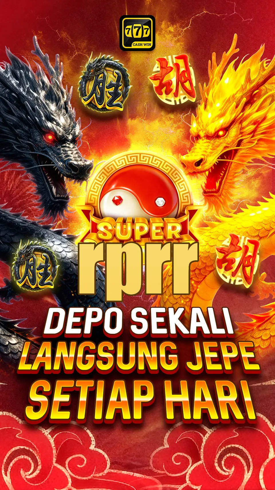 rprr Masuk
