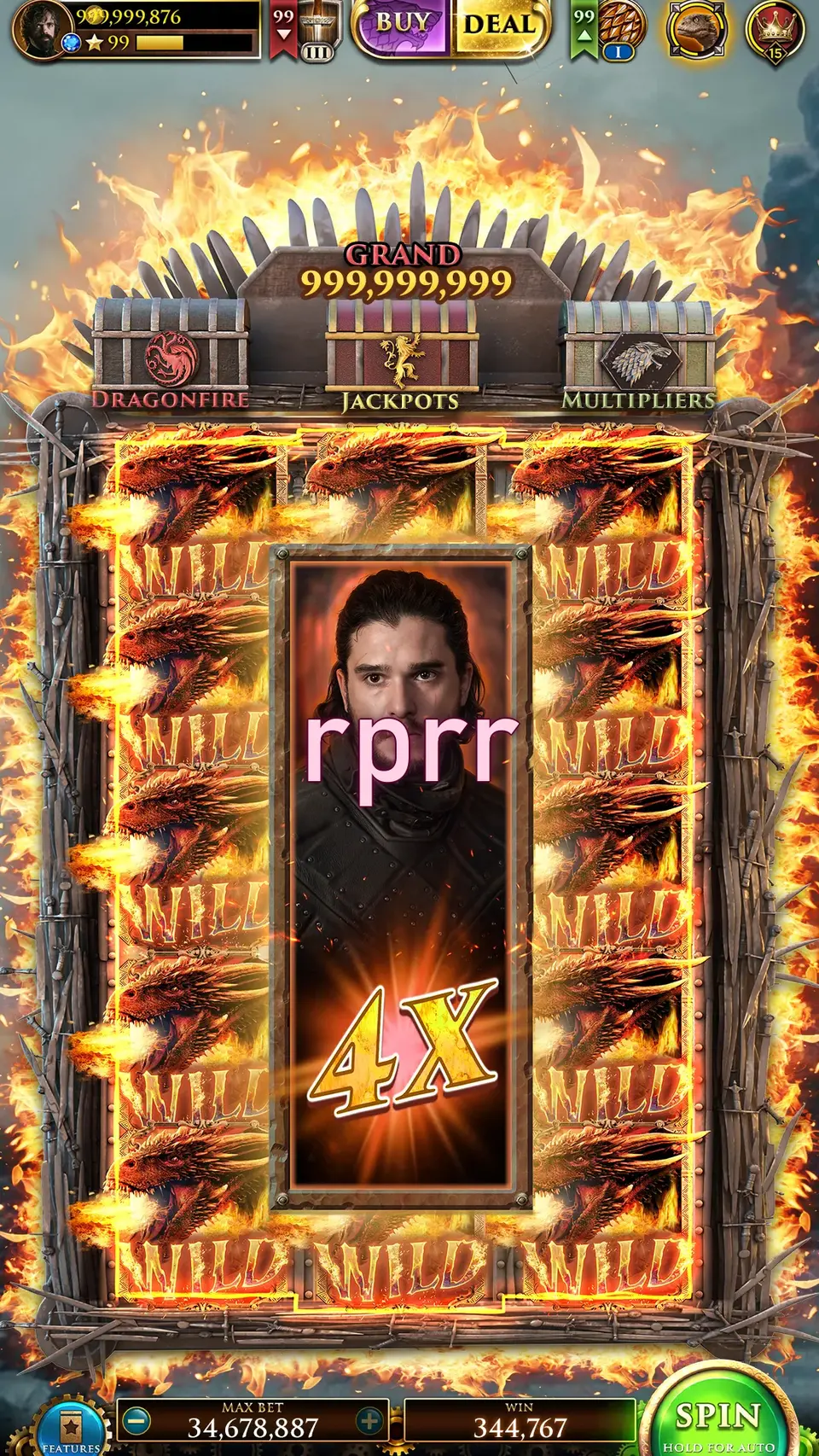 rprr Masuk